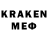 Экстази 300 mg Virginia Knudsen