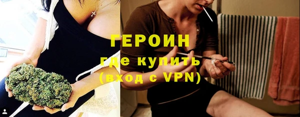 мдпв Елабуга