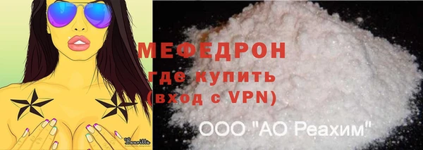 мдпв Елабуга