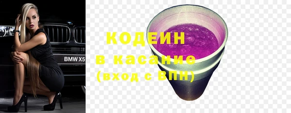 таблы Ельня