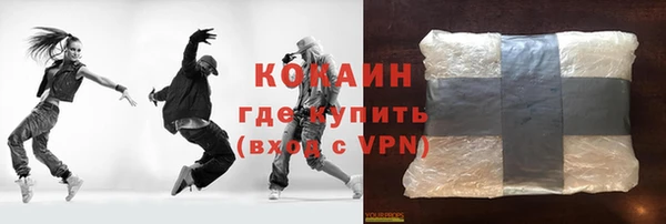 таблы Ельня