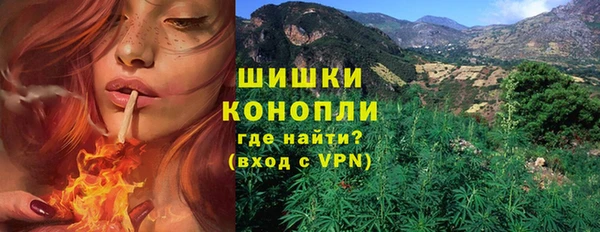 спайс Елизово