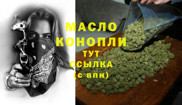 мдпв Елабуга