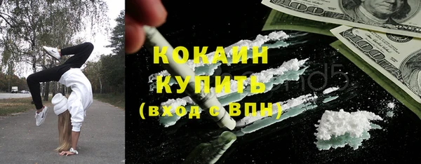 таблы Ельня